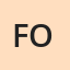 https://ui-avatars.com/api/?name=FO&background=ffdebf&bold=true